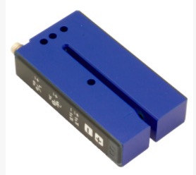 意大利DATASENSOR(帝思)超声波音叉传感器 FC8