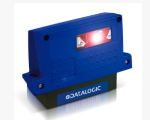 意大利DATASENSOR(帝思)工业激光扫描仪 AL5010