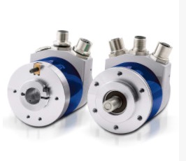 意大利DATASENSOR(帝思)多圈绝对值编码器 AMT58