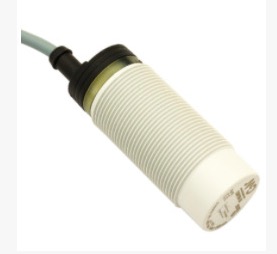 意大利DATASENSOR(帝思)电容式接近开关 C30 系列