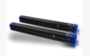 意大利DATASENSOR(帝思) 测量光栅 DS3 系列