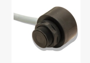 意大利DATASENSOR(帝思) 洗车传感器 FL 系列